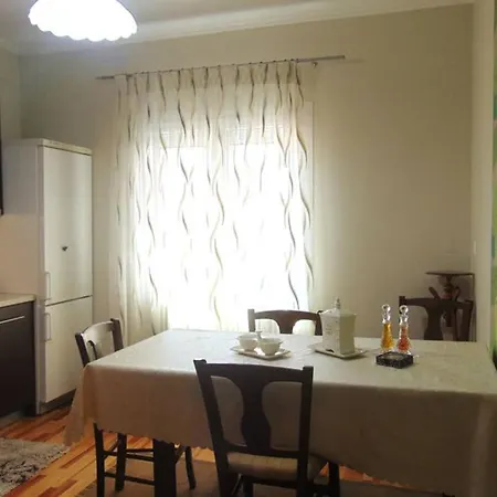 Kastoria House#maniaki * Maniákoi