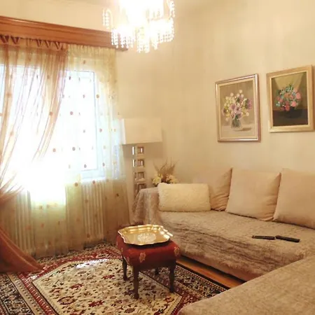 Kastoria House#maniaki