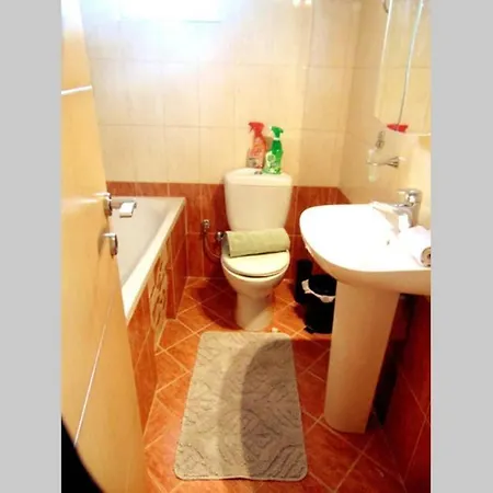 Kastoria House#maniaki Maniákoi
