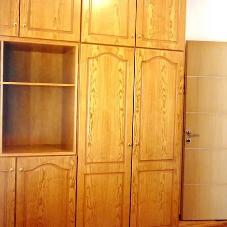 Kastoria House#maniaki 公寓 Maniákoi