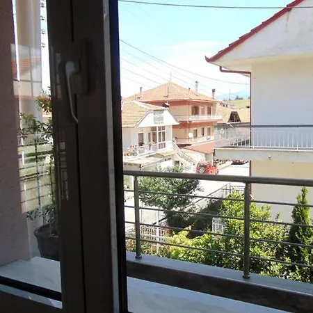 Kastoria House#maniaki *