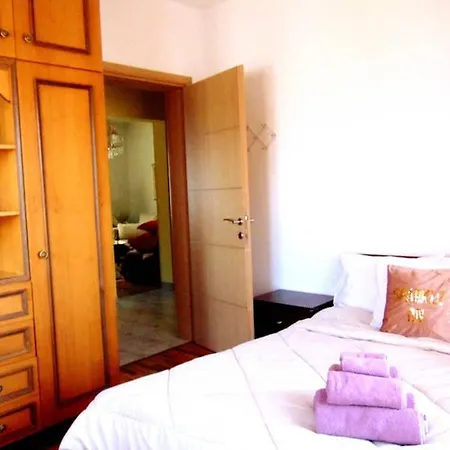 Kastoria House#maniaki * Maniákoi