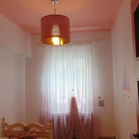 Kastoria House#maniaki * Maniákoi