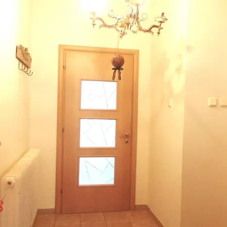 Kastoria House#maniaki 公寓 Maniákoi