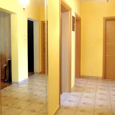 Kastoria House#maniaki * Maniákoi